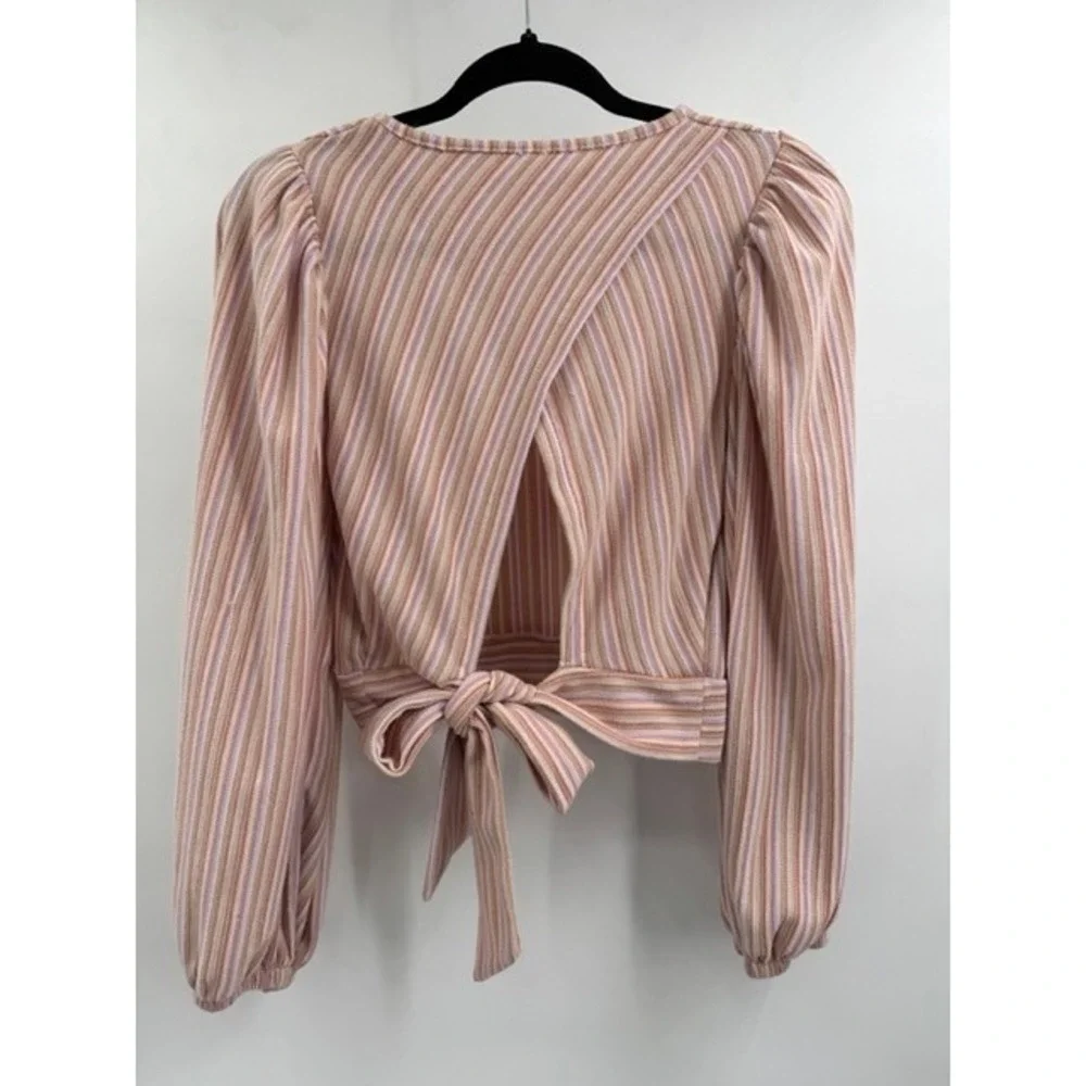 Free People this charming